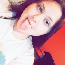 Profile Picture of Bree Watson (@BreeWatson5) on Twitter