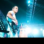 Profile Picture of César Pérez (@cesar.perezmusic) on Instagram