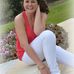 Profile Picture of Kate Pool (@kate.pool.376) on Facebook