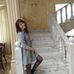 Profile Picture of Jeanette Scherrer (@jeanette.scherrer.77) on Facebook