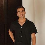 Profile Picture of David Torres (@davidtorresg_) on Instagram