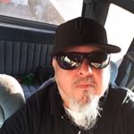 Profile Picture of Benjamin Delgado (@benjamin.delgado.758737) on Instagram