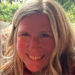Profile Picture of Paula Wallace Roberts (@paularoberts115) on Instagram