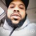 Profile Picture of Vaughn Howell (@vaughn.howell.18) on Facebook
