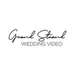 Profile Picture of Brad Jordan (@grandstrandweddingvideo) on Instagram