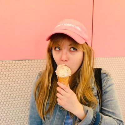 Profile Picture of Social Distance Shannon  😷 (@Shannon_Donovan) on Twitter
