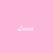 Profile Picture of Laura Burge (@lauraburge9948) on Youtube