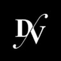 Profile Picture of Dimitris Volovnyk (@dimitris-volovnyk) on Quora