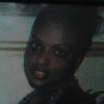 Profile Picture of Monica Andrews (@monica_andrews) on Instagram