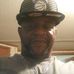 Profile Picture of Keith Gantt (@keith.gantt.75) on Facebook