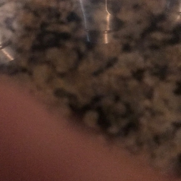 Profile Picture of Javier Tabares (@javierrocky) on Poshmark