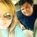 Profile Picture of Jolene Smith (@jolenedsmith1997) on Instagram