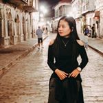 Profile Picture of Elisha Gayle Aguilar (@_mygaylee) on Instagram