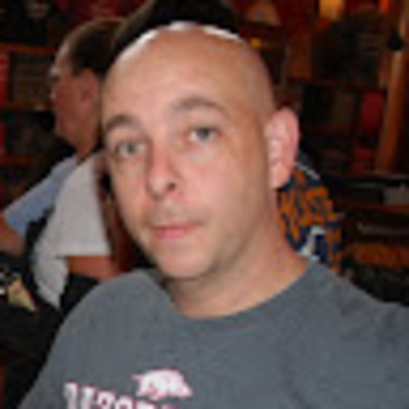 Profile Picture of Craig Tyson (@craig_tyson) on Poshmark