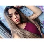 Profile Picture of Melissa Silva (@melissaa_silva) on Instagram