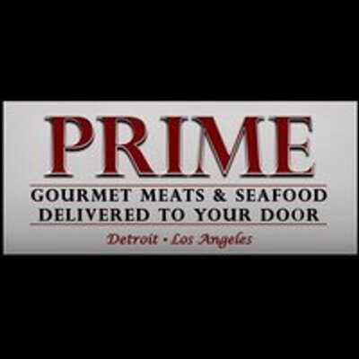 Profile Picture of Jeff Dickson (@PRIME_Meats2) on Twitter