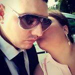 Isabelle jolly - Instagram Profile Picture of Isabelle jolly (@jayisa_10) on Instagram