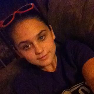 Profile Picture of Jaye Buffkin (@jaye.buffkin) on Facebook