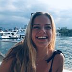 Profile Picture of Jamie Lennon ☁️ (@jamielennonn) on Instagram