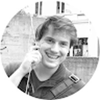 Profile Picture of Chris Dekkers (@chris-dekkers-3) on Quora