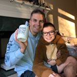 Profile Picture of chris dukat (@christopher_dukat) on Instagram