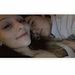 Profile Picture of Matthew Towne (@youngchrist76) on Pinterest