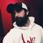 Profile Picture of William Cronin (@warmonster17) on Instagram