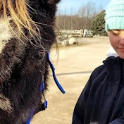 Profile Picture of Jillian Bird  (@JillianBird23) on Youtube