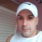 Profile Picture of Ernesto Rodríguez Santillan (@Ernesto-Rodríguez-Santillan) on Facebook