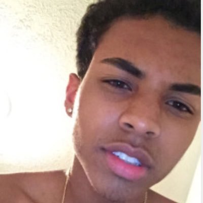 Profile Picture of Devonta Davis Lll (@lll_davis) on Twitter