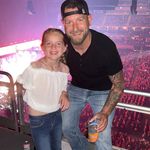 Profile Picture of Chad Harbin (@chadharbin3) on Instagram