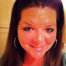 Profile Picture of Dayna.Brown (@Annis_0279) on Twitter