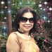 Profile Picture of Kelly Holly (@kelly.holly.94402) on Facebook