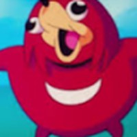 Profile Picture of Reginald Gbulie (@reginald-gbulie) on Quora