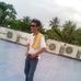 Profile Picture of Albert Dingding (@albert.dingding.58) on Facebook