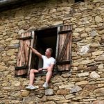 Profile Picture of David Junge (@junge.david) on Instagram