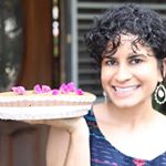 Profile Picture of Lina Castillo (@lina_castillo_) on Instagram