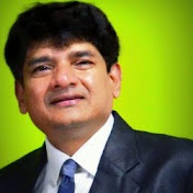 Profile Picture of Saurabh Kothari (@saurabhkothari1220) on Youtube