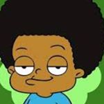 Profile Picture of Dalton Mackey (@mackey.dalton) on Instagram