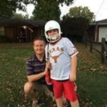 Profile Picture of David Treadway (@treadway_david) on Instagram