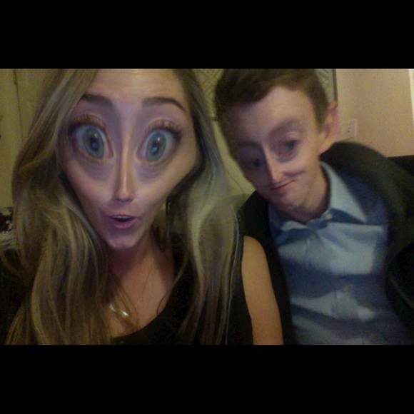 Profile Picture of Casey Mccarthy (@caaaseey) on Poshmark