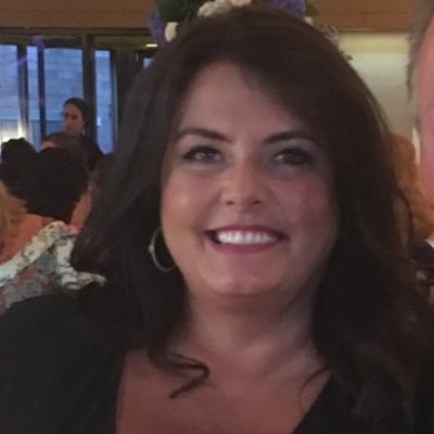 Profile Picture of Karen Henmueller (@karenhenmueller) on Twitter