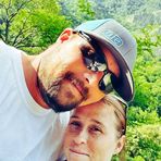 Profile Picture of Jonathan Marlow (@jonathan.marlow2) on Facebook