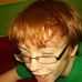 Profile Picture of Matthew Gorden (@matthew.gorden.39) on Facebook