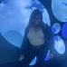 Profile Picture of Maya Smith (@maya.smith.716533) on Facebook