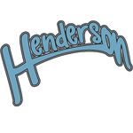 Profile Picture of Henderson (@hendersonband1) on Instagram