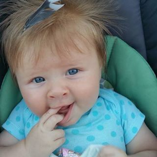 Profile Picture of Joel Buckley (@Joel-Buckley) on Facebook