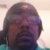 Profile Picture of Calvin Russell (@@spector642000) on Twitter