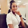 Profile Picture of Chikaodili Okonkwo (@okonkwochikaodili007) on Pinterest