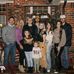 Profile Picture of Amy Goad (@amy.goad.796774) on Facebook